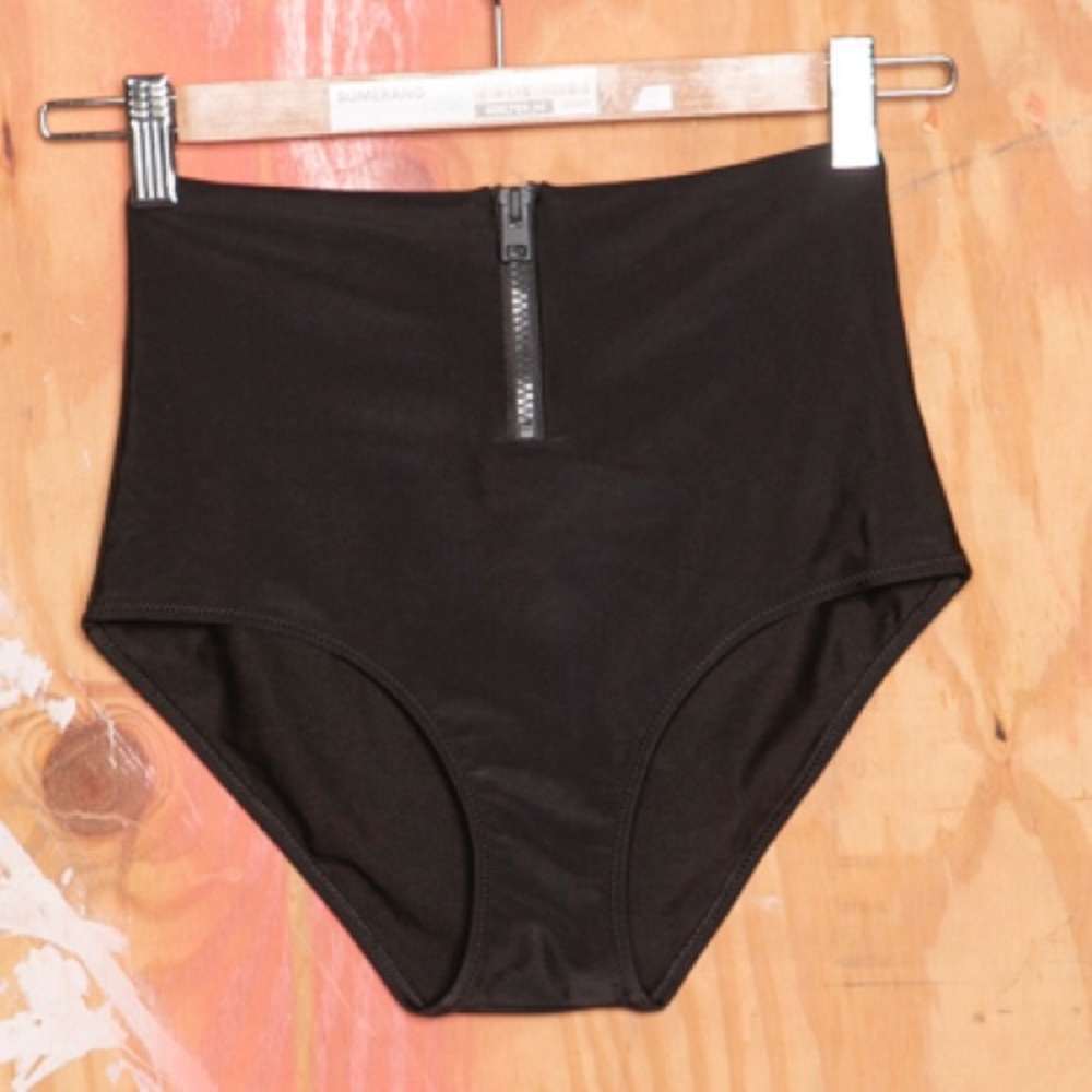 Aerie Swim bottoms